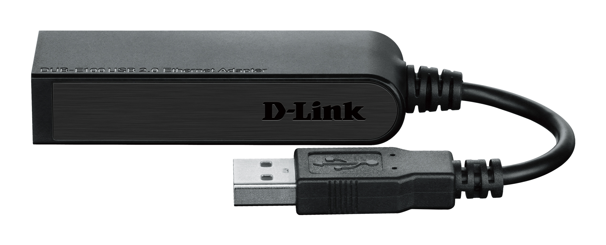 D-link Ethernet Adapter Dub 1312 New Driver For Mac